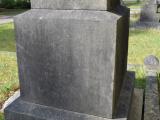image of grave number 925713